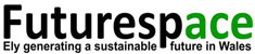 Futurespace Ely logo