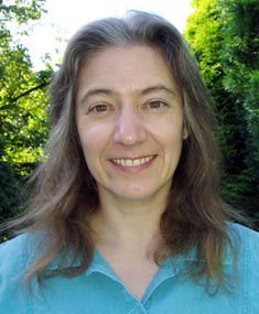 Professor Karen Henwood