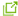 external link icon