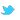twitter icon