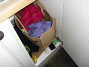 CIMG0336-180 fabric shopping bags