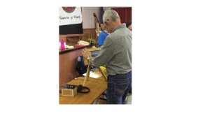 Slide2