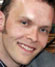 Chris Groves